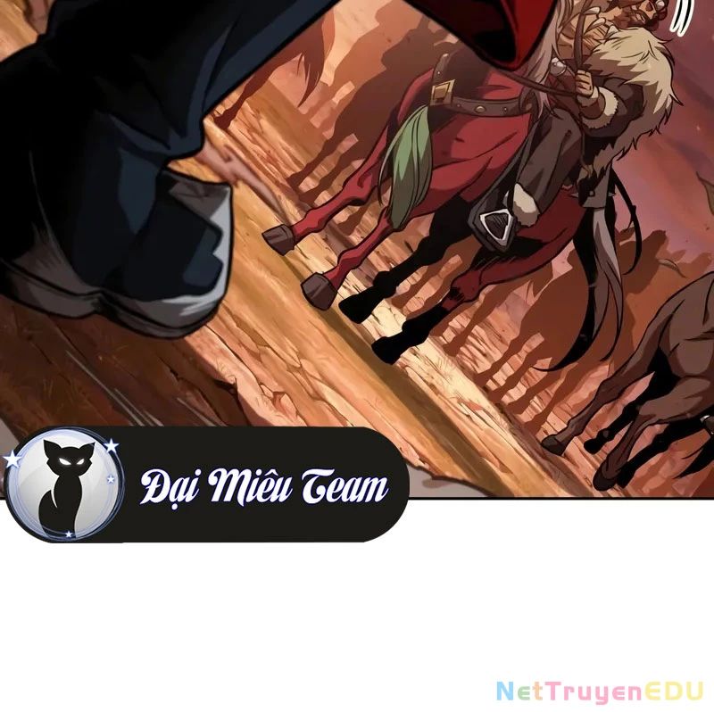 Nano Ma Thần Chap 247 - Next Chap 248
