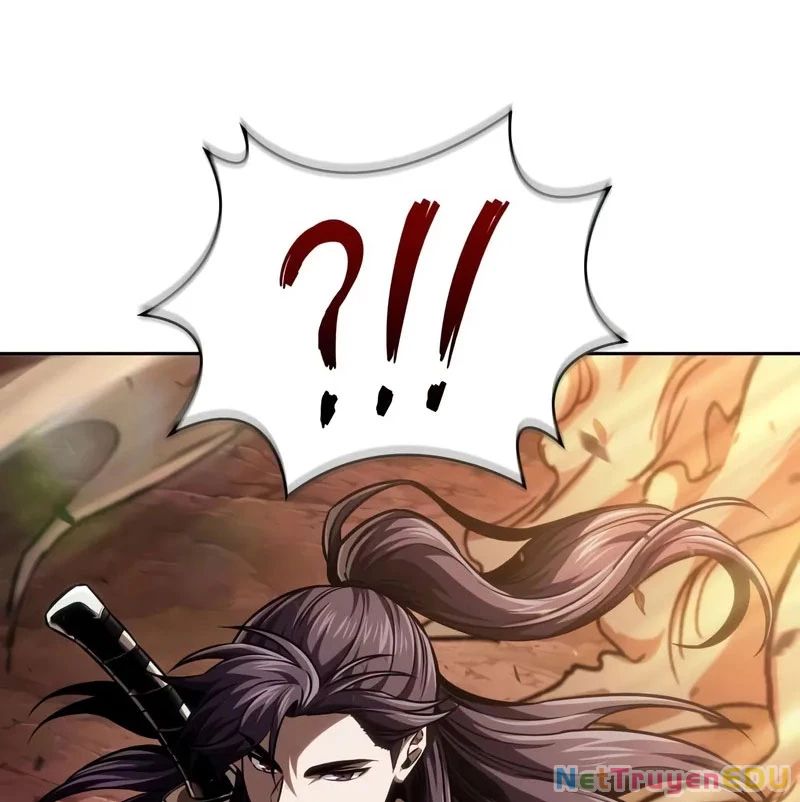 Nano Ma Thần Chap 247 - Next Chap 248