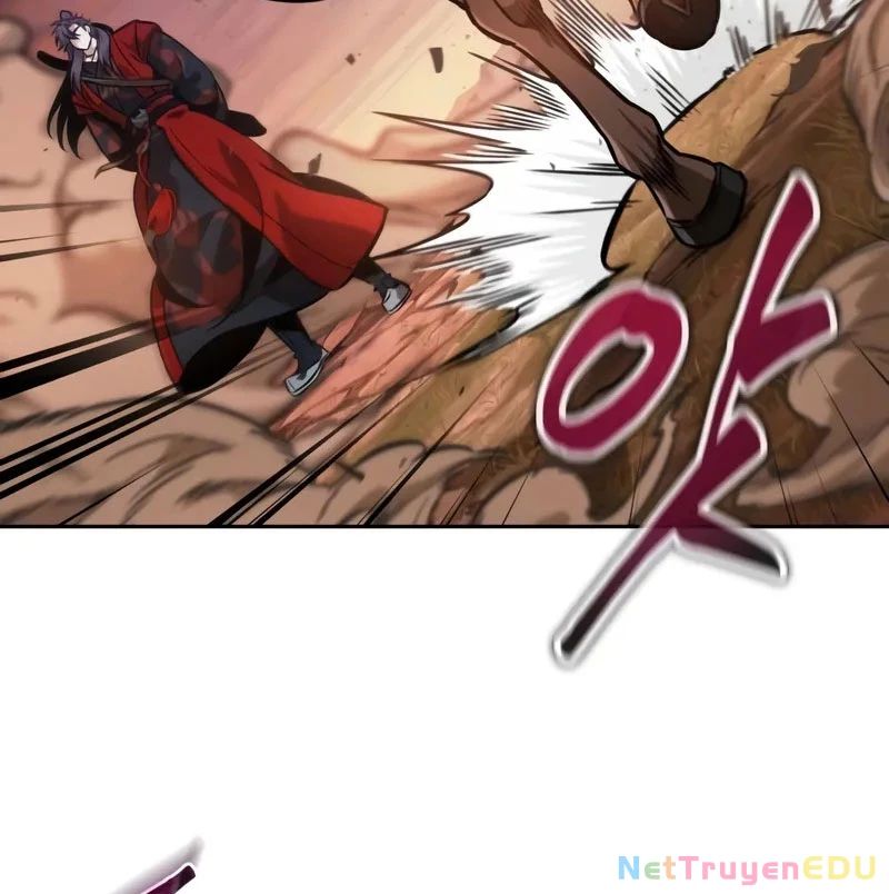 Nano Ma Thần Chap 247 - Next Chap 248