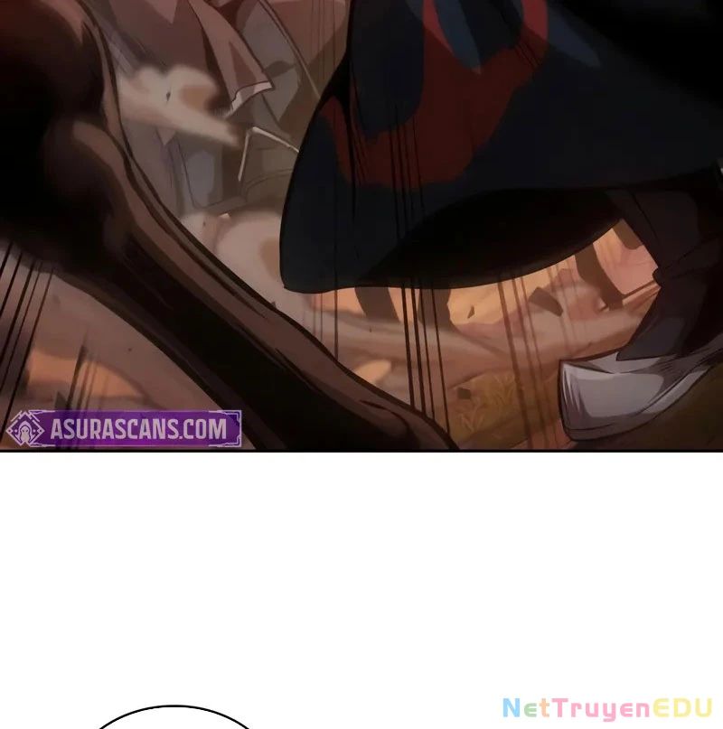 Nano Ma Thần Chap 247 - Next Chap 248