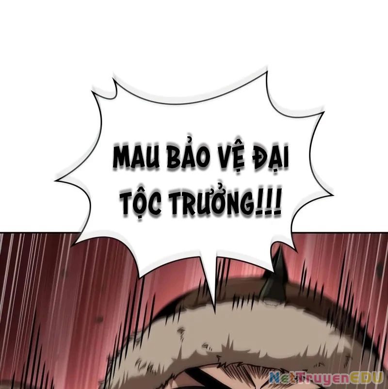 Nano Ma Thần Chap 247 - Next Chap 248