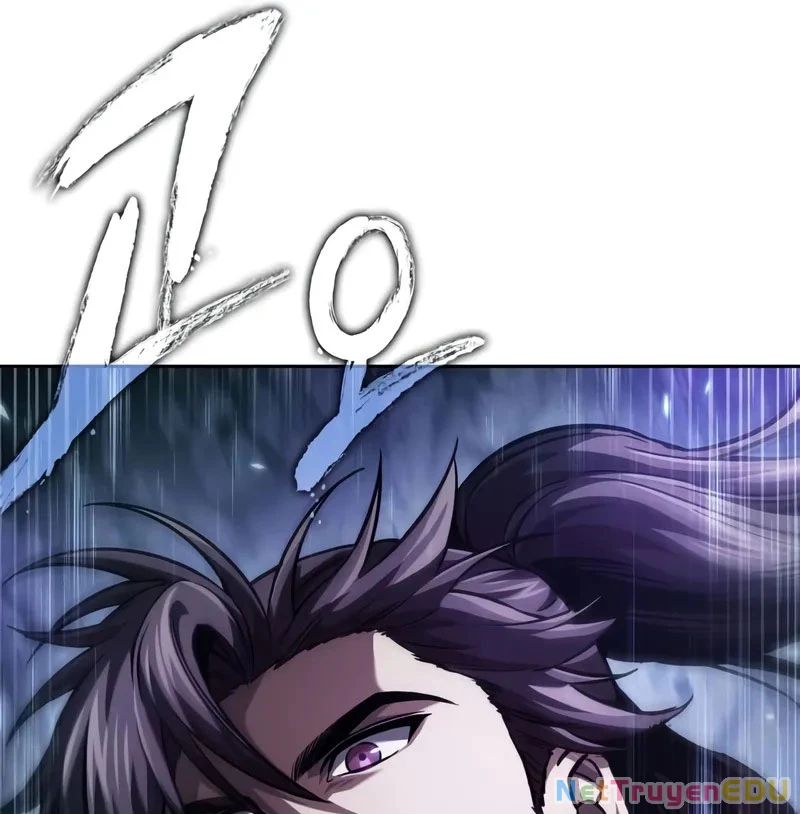 Nano Ma Thần Chap 247 - Next Chap 248