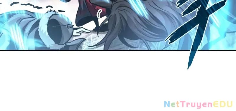 Nano Ma Thần Chap 247 - Next Chap 248