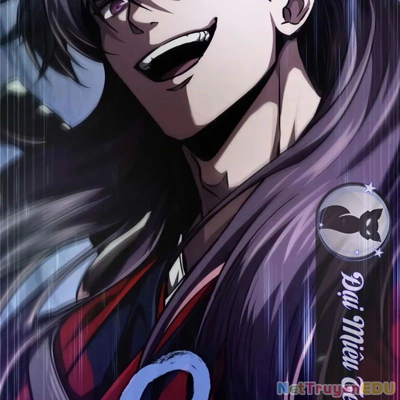 Nano Ma Thần Chap 247 - Next Chap 248