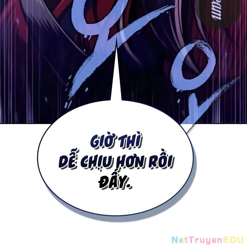 Nano Ma Thần Chap 247 - Next Chap 248
