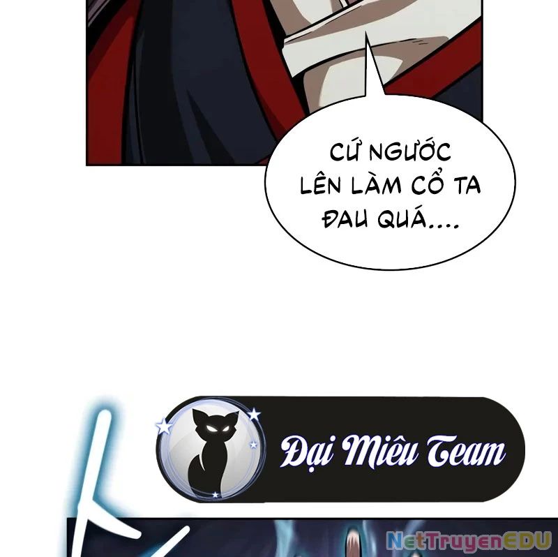 Nano Ma Thần Chap 247 - Next Chap 248