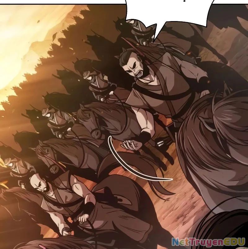 Nano Ma Thần Chap 247 - Next Chap 248