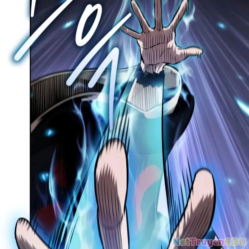 Nano Ma Thần Chap 247 - Next Chap 248