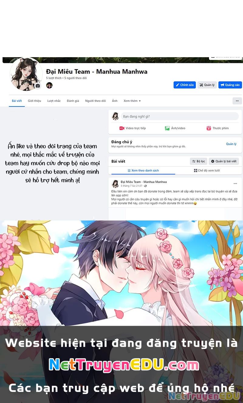 Nano Ma Thần Chap 247 - Next Chap 248