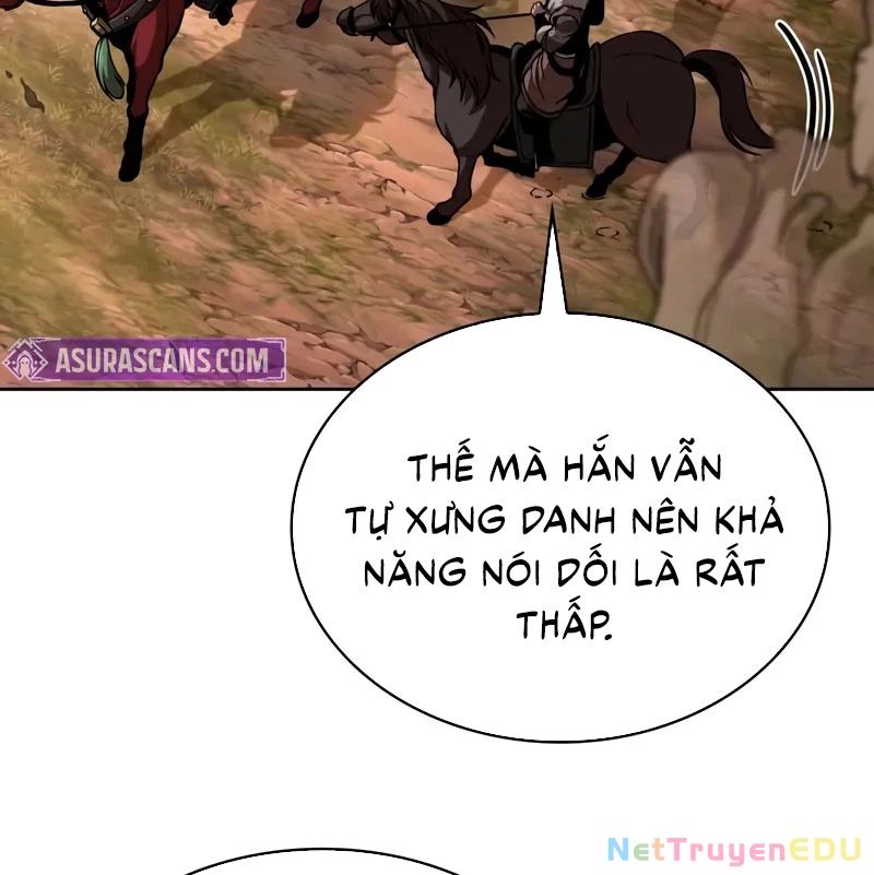 Nano Ma Thần Chap 247 - Next Chap 248