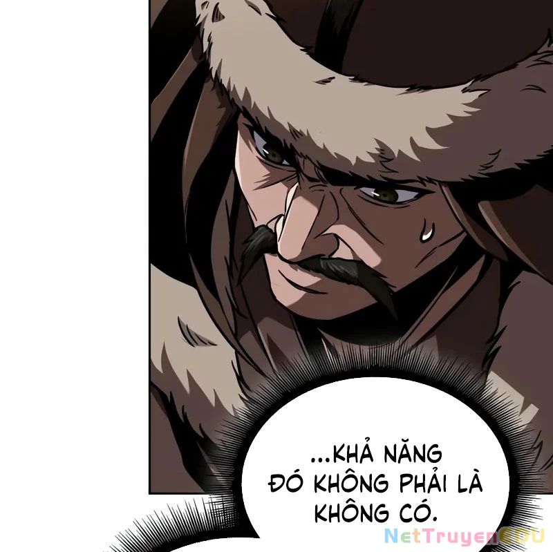 Nano Ma Thần Chap 247 - Next Chap 248