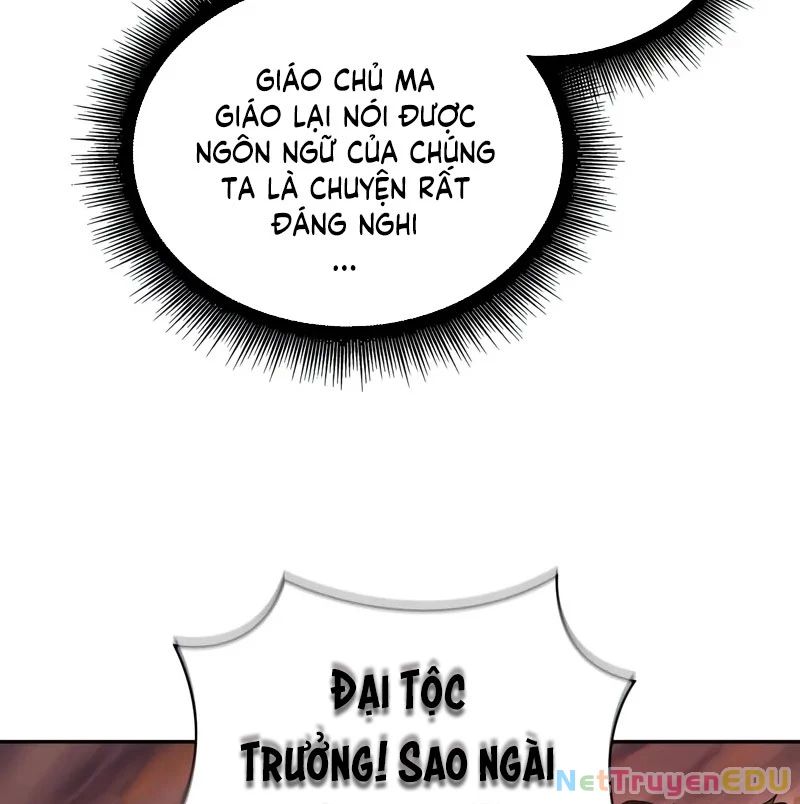 Nano Ma Thần Chap 247 - Next Chap 248