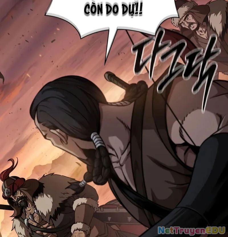 Nano Ma Thần Chap 247 - Next Chap 248