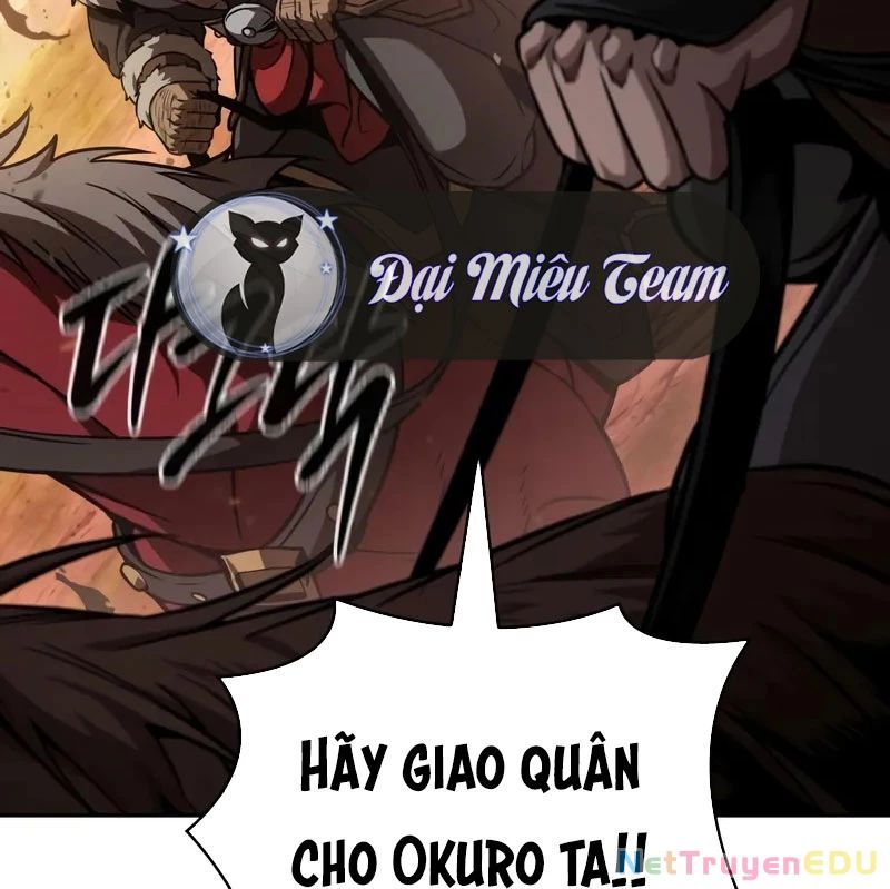 Nano Ma Thần Chap 247 - Next Chap 248