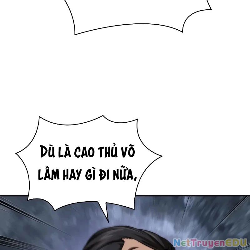 Nano Ma Thần Chap 247 - Next Chap 248