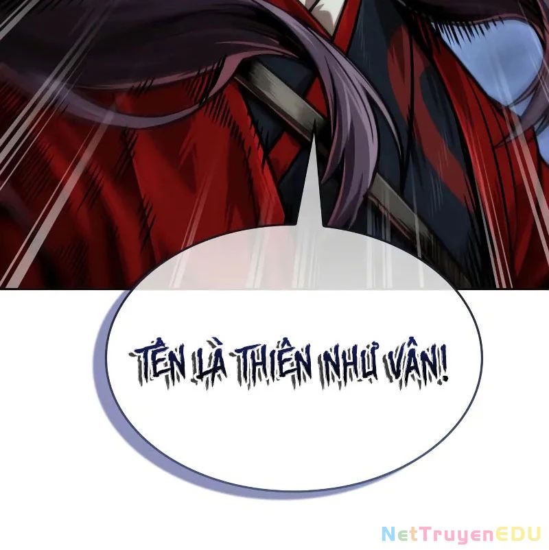 Nano Ma Thần Chap 247 - Next Chap 248
