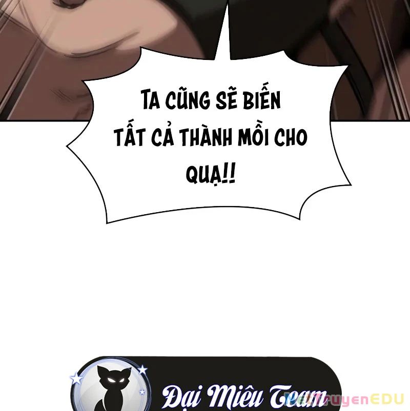 Nano Ma Thần Chap 247 - Next Chap 248