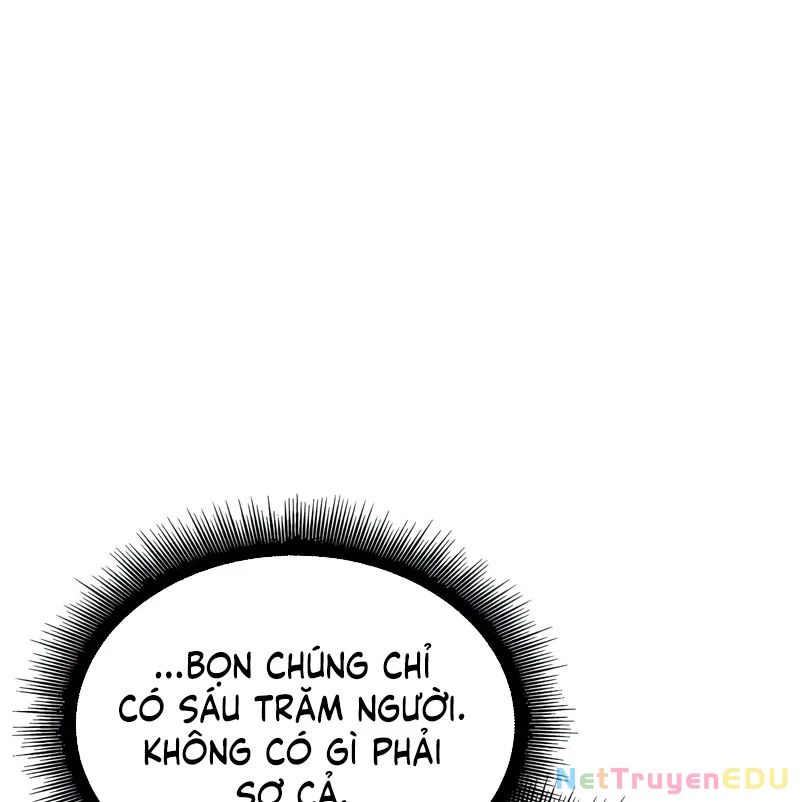 Nano Ma Thần Chap 247 - Next Chap 248