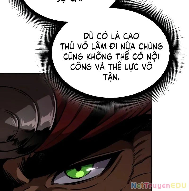 Nano Ma Thần Chap 247 - Next Chap 248