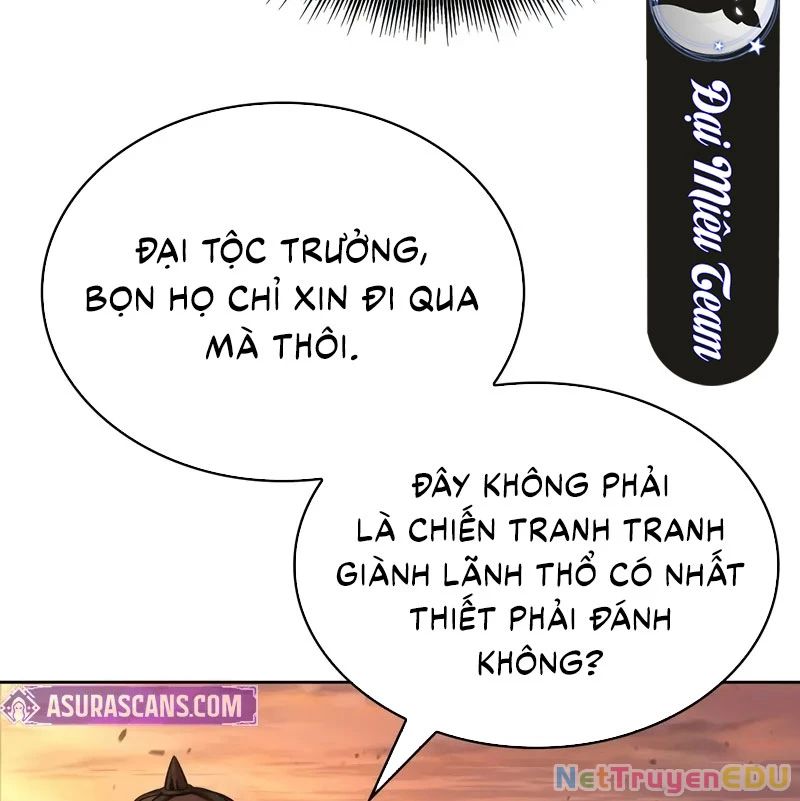 Nano Ma Thần Chap 247 - Next Chap 248
