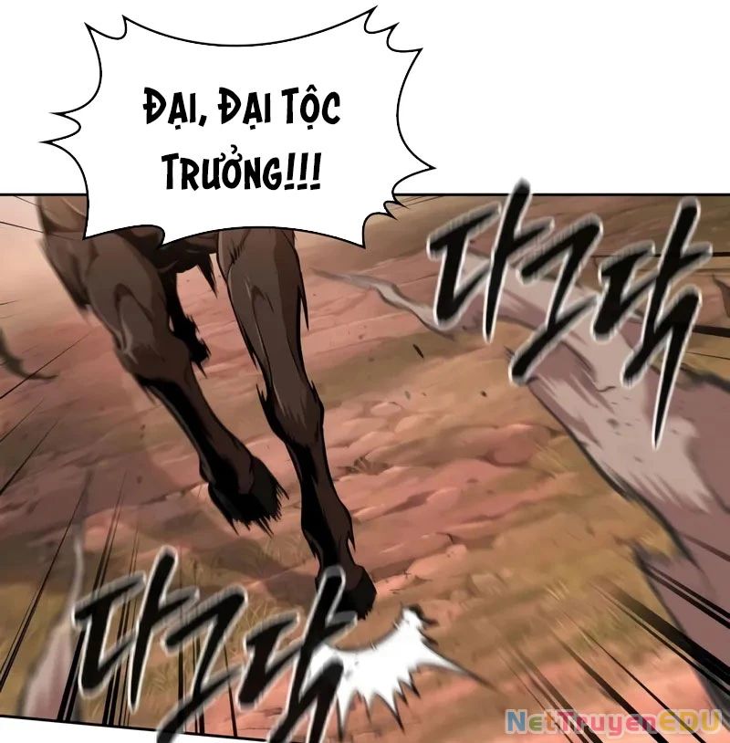 Nano Ma Thần Chap 247 - Next Chap 248