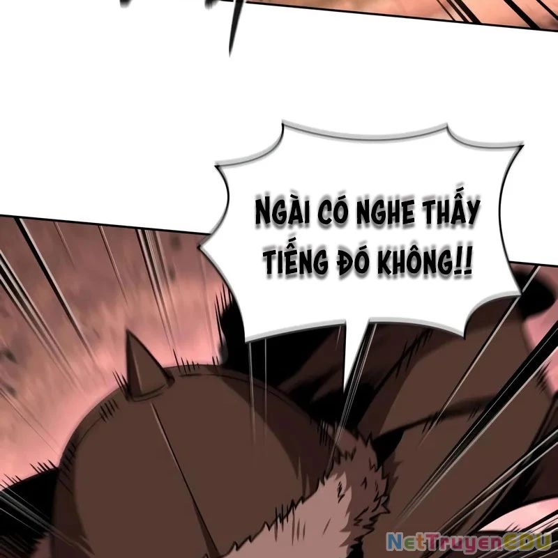 Nano Ma Thần Chap 247 - Next Chap 248