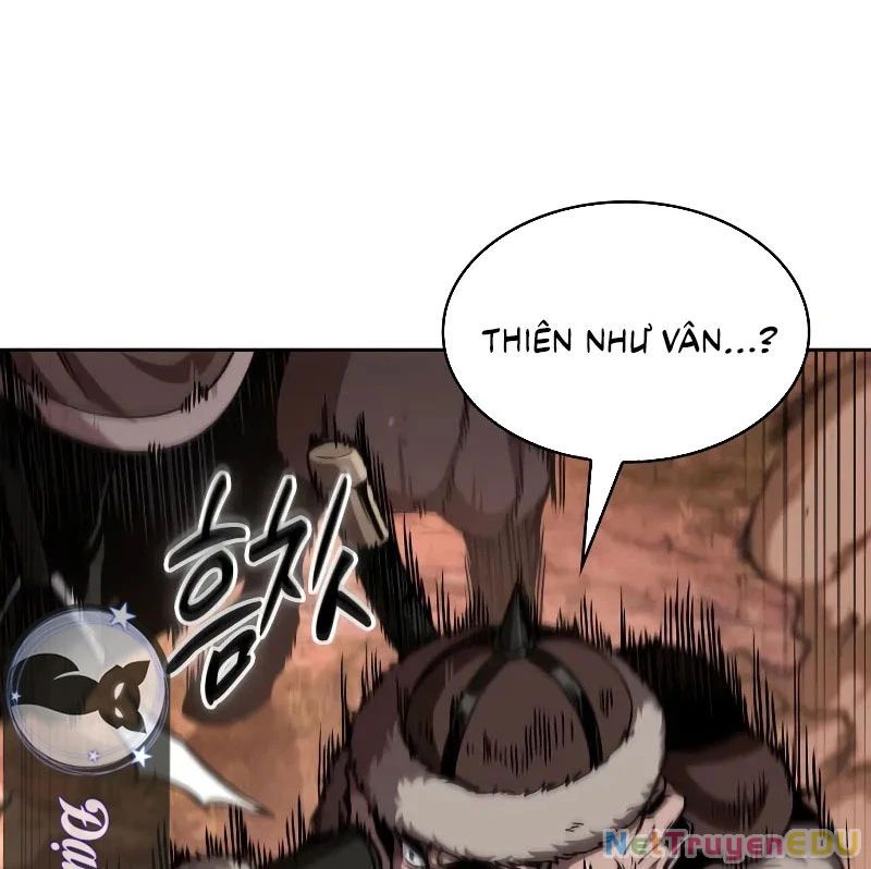 Nano Ma Thần Chap 247 - Next Chap 248