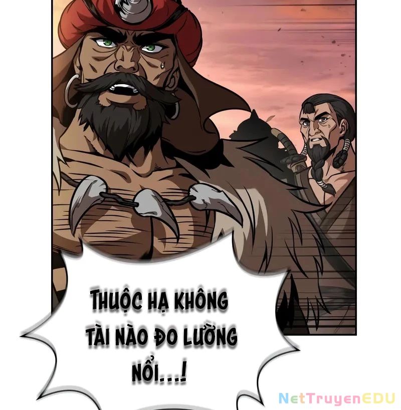 Nano Ma Thần Chap 247 - Next Chap 248