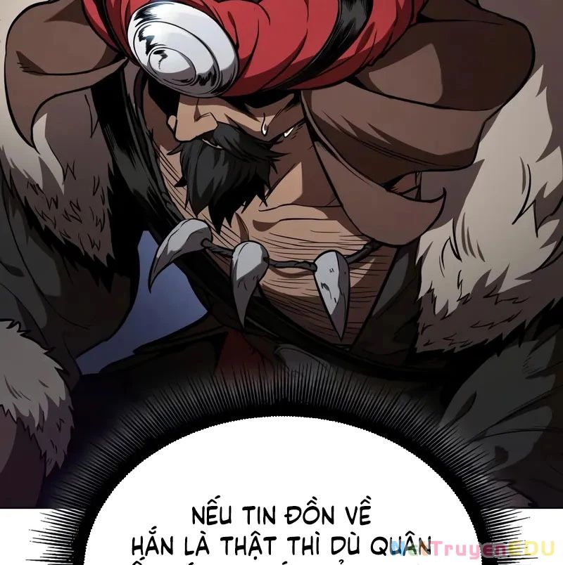 Nano Ma Thần Chap 247 - Next Chap 248
