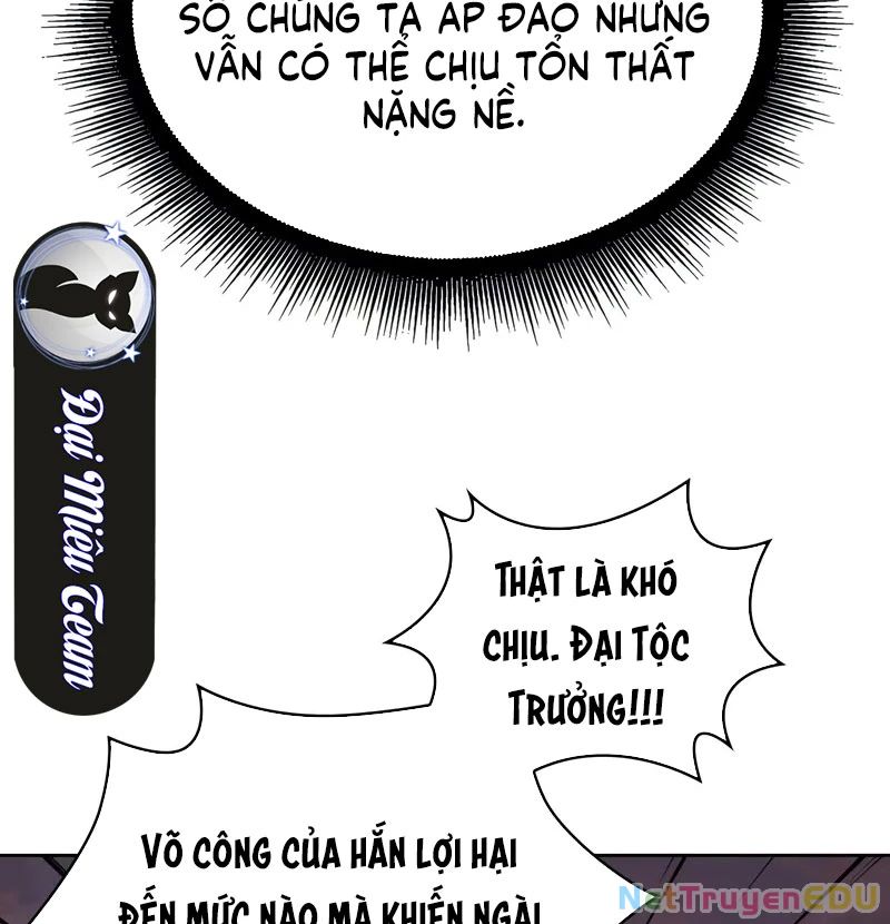 Nano Ma Thần Chap 247 - Next Chap 248