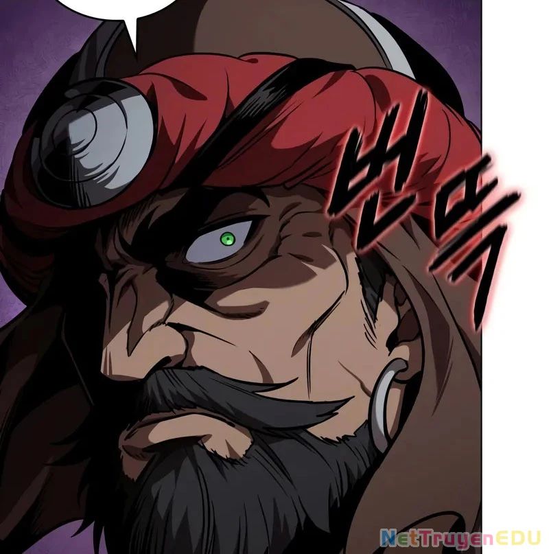 Nano Ma Thần Chap 247 - Next Chap 248