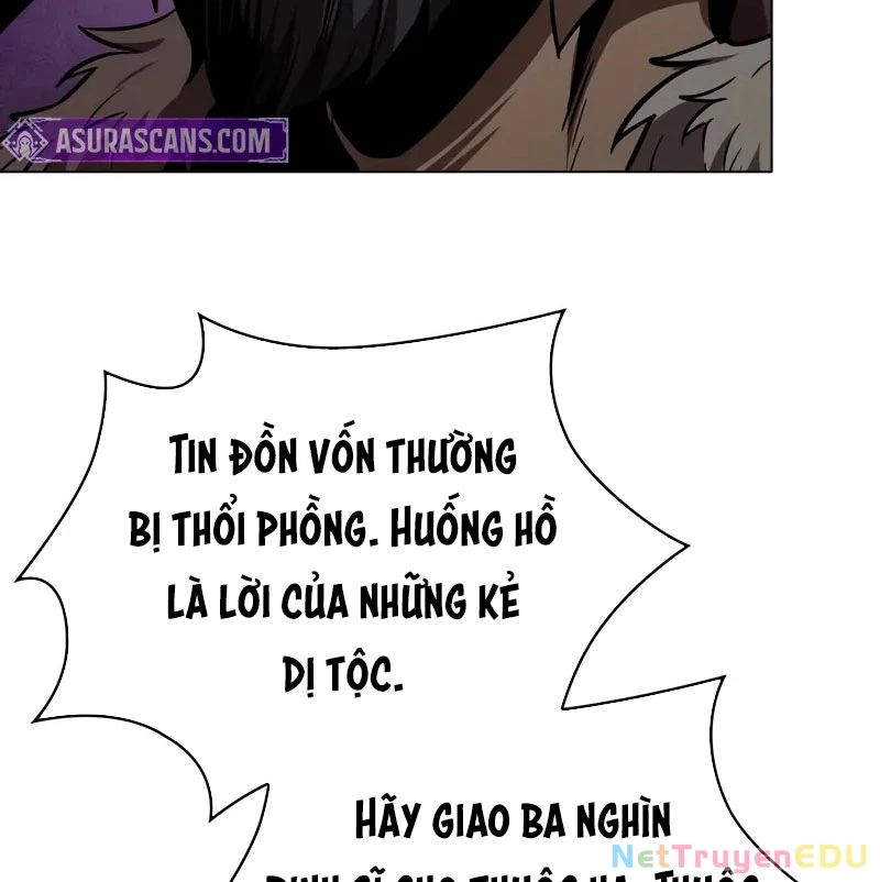 Nano Ma Thần Chap 247 - Next Chap 248