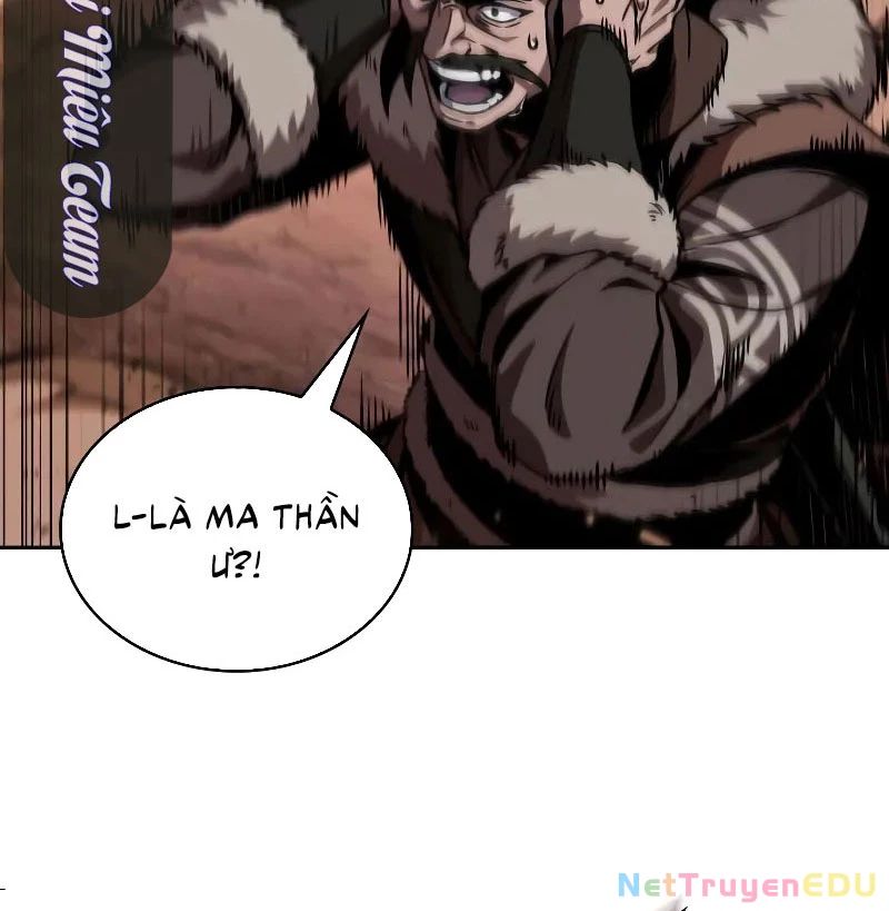 Nano Ma Thần Chap 247 - Next Chap 248