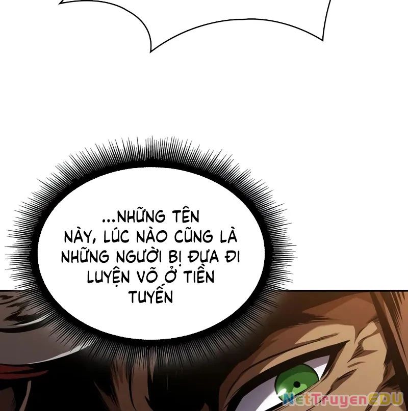 Nano Ma Thần Chap 247 - Next Chap 248