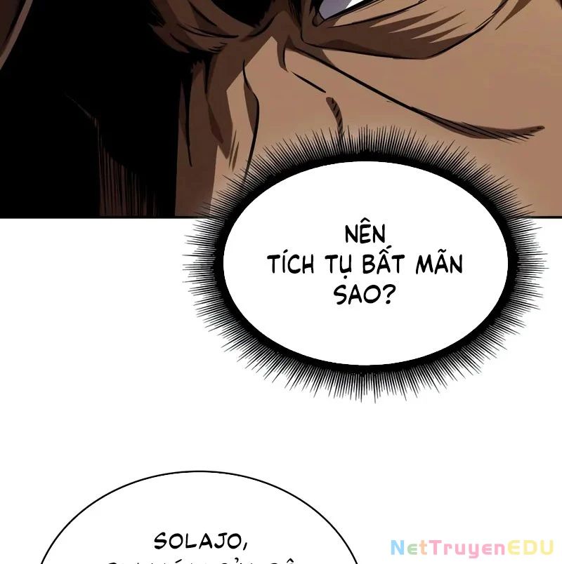 Nano Ma Thần Chap 247 - Next Chap 248