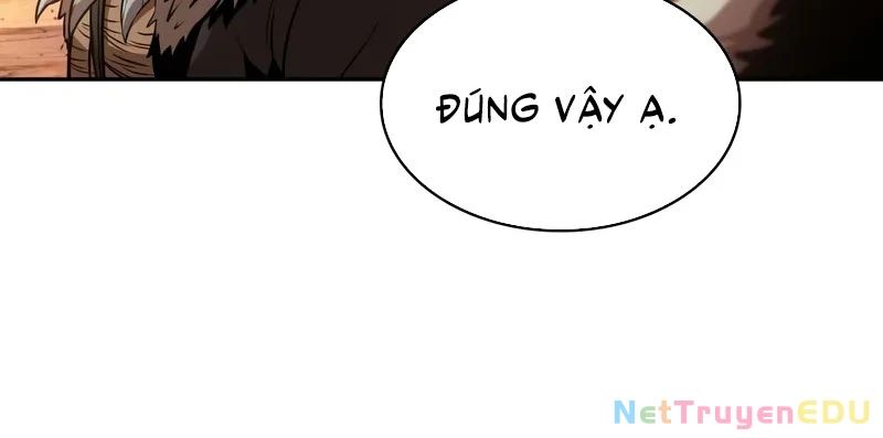 Nano Ma Thần Chap 247 - Next Chap 248