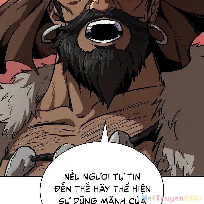 Nano Ma Thần Chap 247 - Next Chap 248