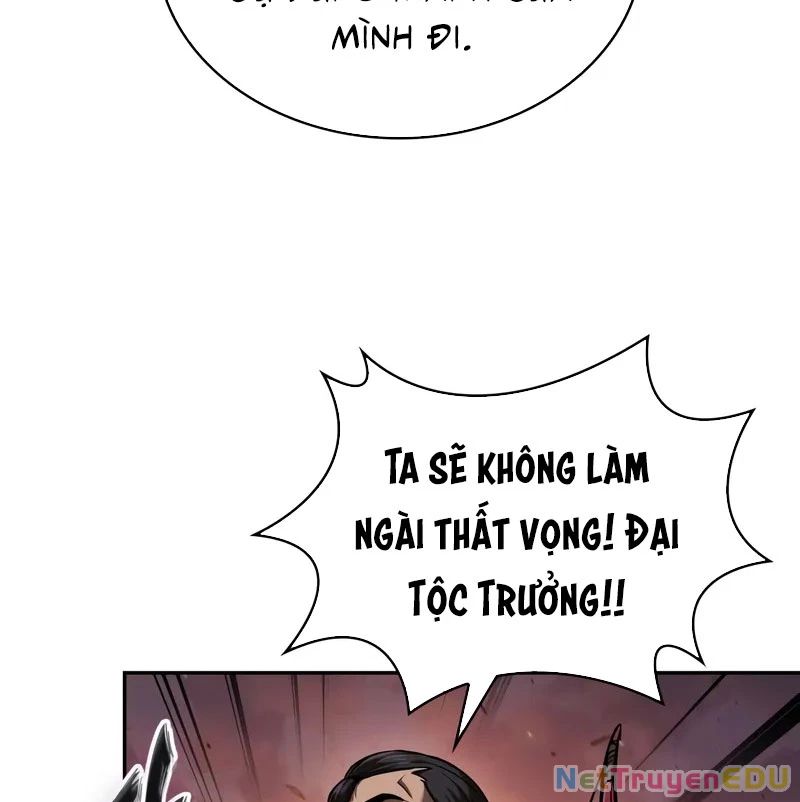 Nano Ma Thần Chap 247 - Next Chap 248