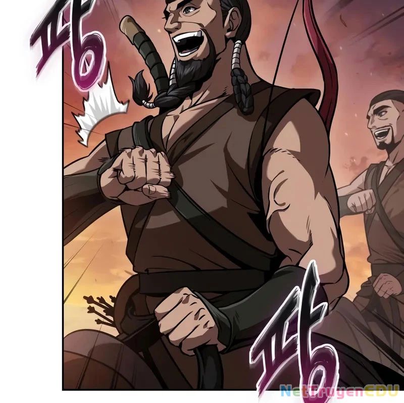 Nano Ma Thần Chap 247 - Next Chap 248