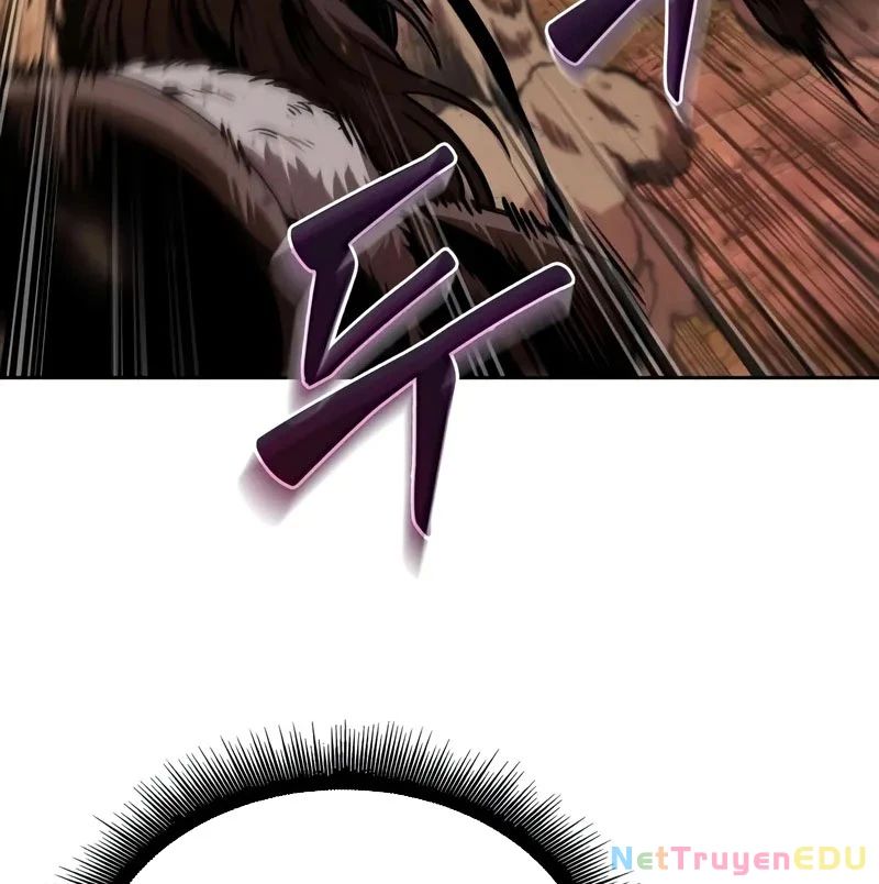 Nano Ma Thần Chap 247 - Next Chap 248
