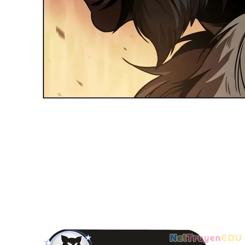 Nano Ma Thần Chap 247 - Next Chap 248