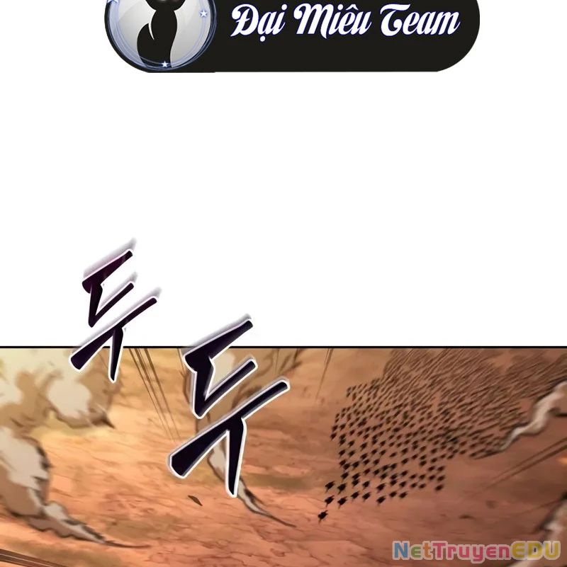 Nano Ma Thần Chap 247 - Next Chap 248