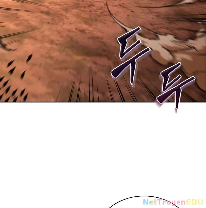 Nano Ma Thần Chap 247 - Next Chap 248