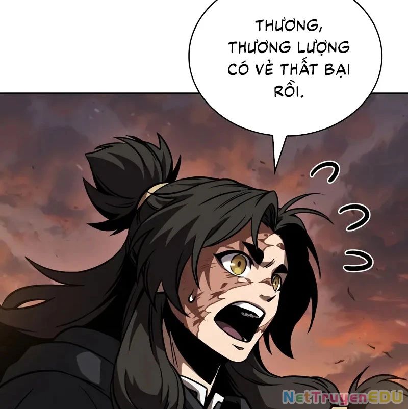 Nano Ma Thần Chap 247 - Next Chap 248