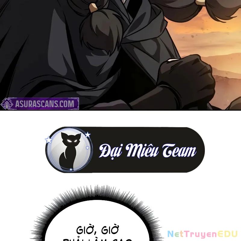 Nano Ma Thần Chap 247 - Next Chap 248