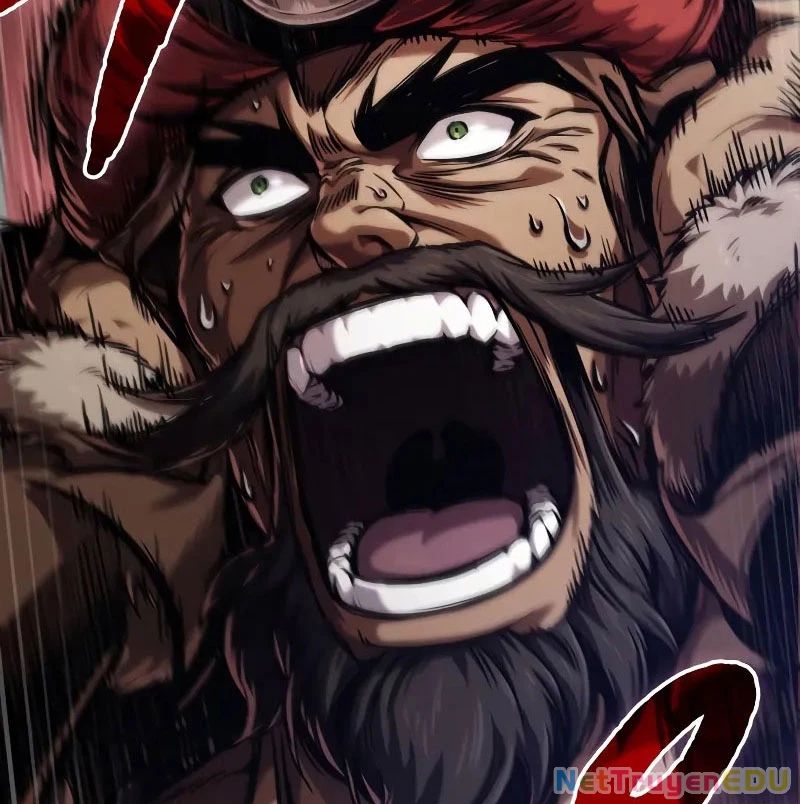 Nano Ma Thần Chap 247 - Next Chap 248