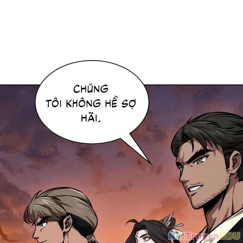 Nano Ma Thần Chap 247 - Next Chap 248