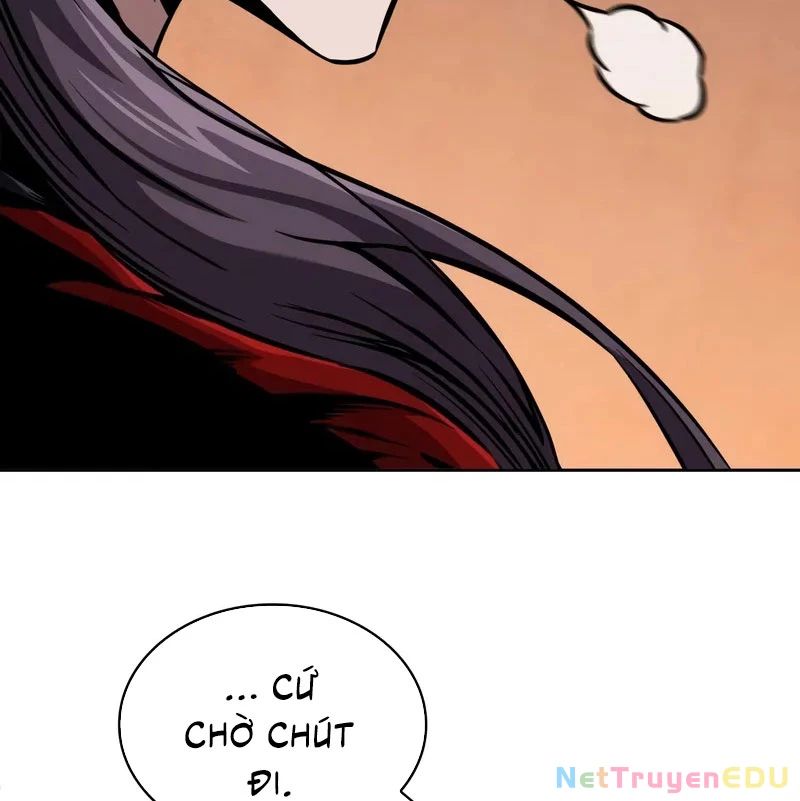 Nano Ma Thần Chap 247 - Next Chap 248