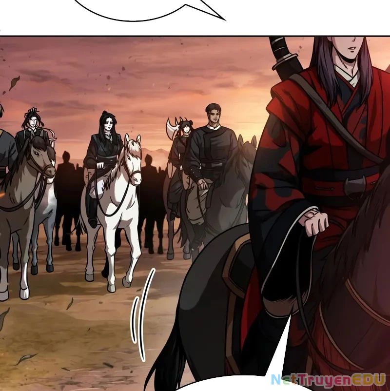 Nano Ma Thần Chap 247 - Next Chap 248