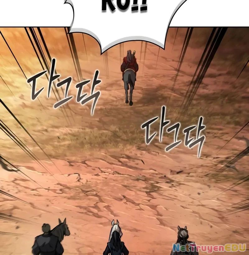 Nano Ma Thần Chap 247 - Next Chap 248